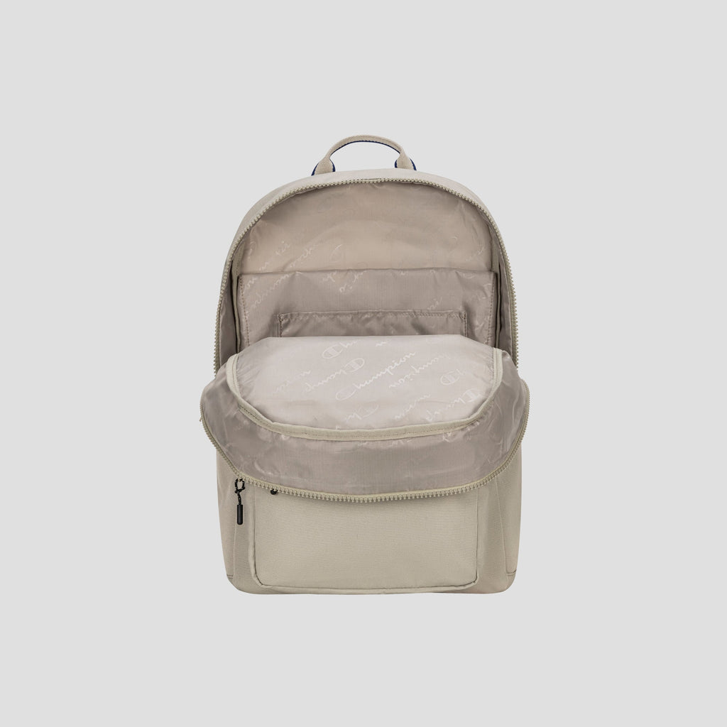 Level Backpack