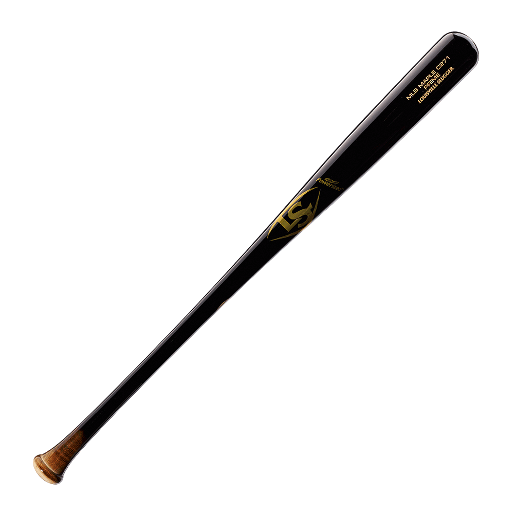 Louisville Slugger MLB Prime C271 Baseball Bat