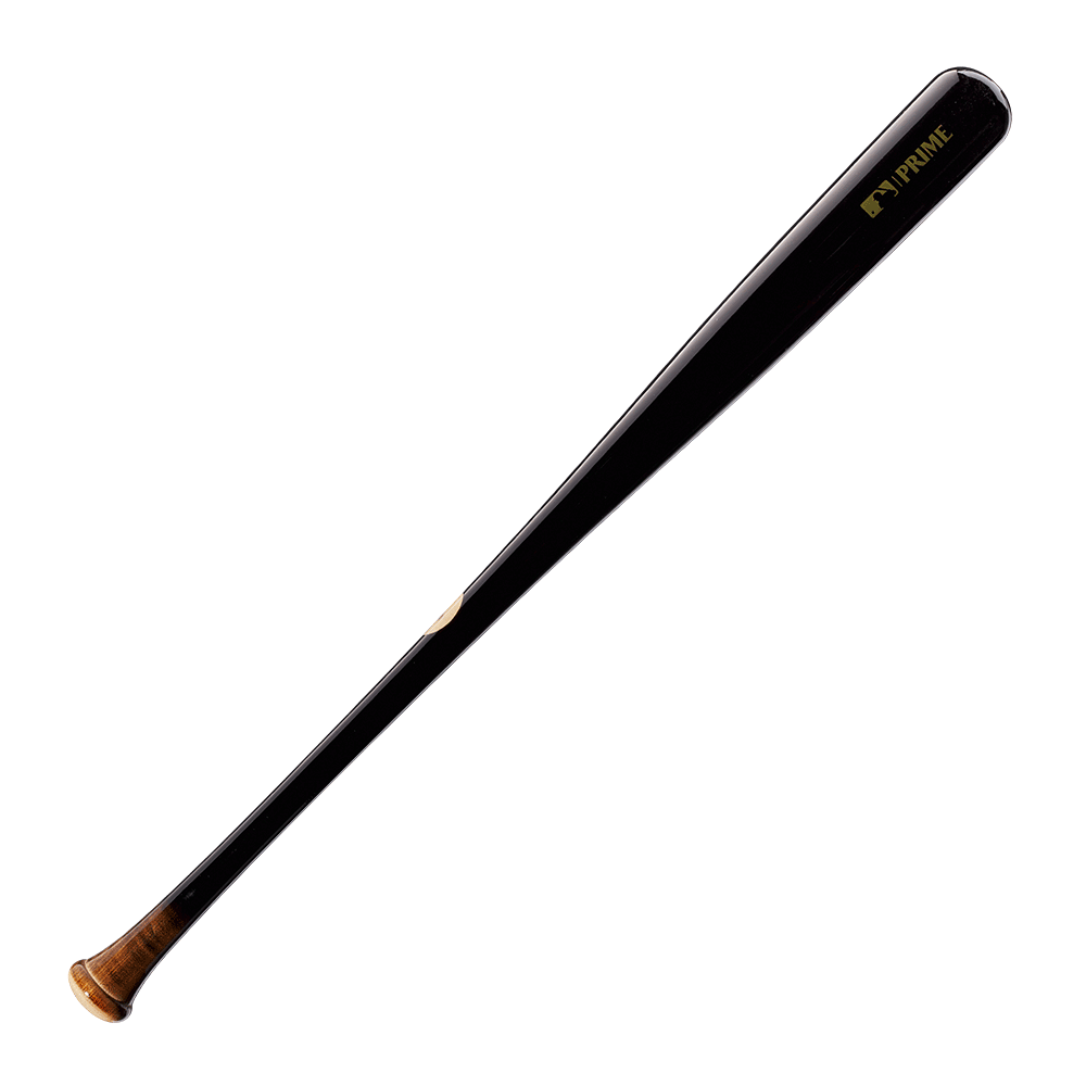 Louisville Slugger MLB Prime C271 Baseball Bat
