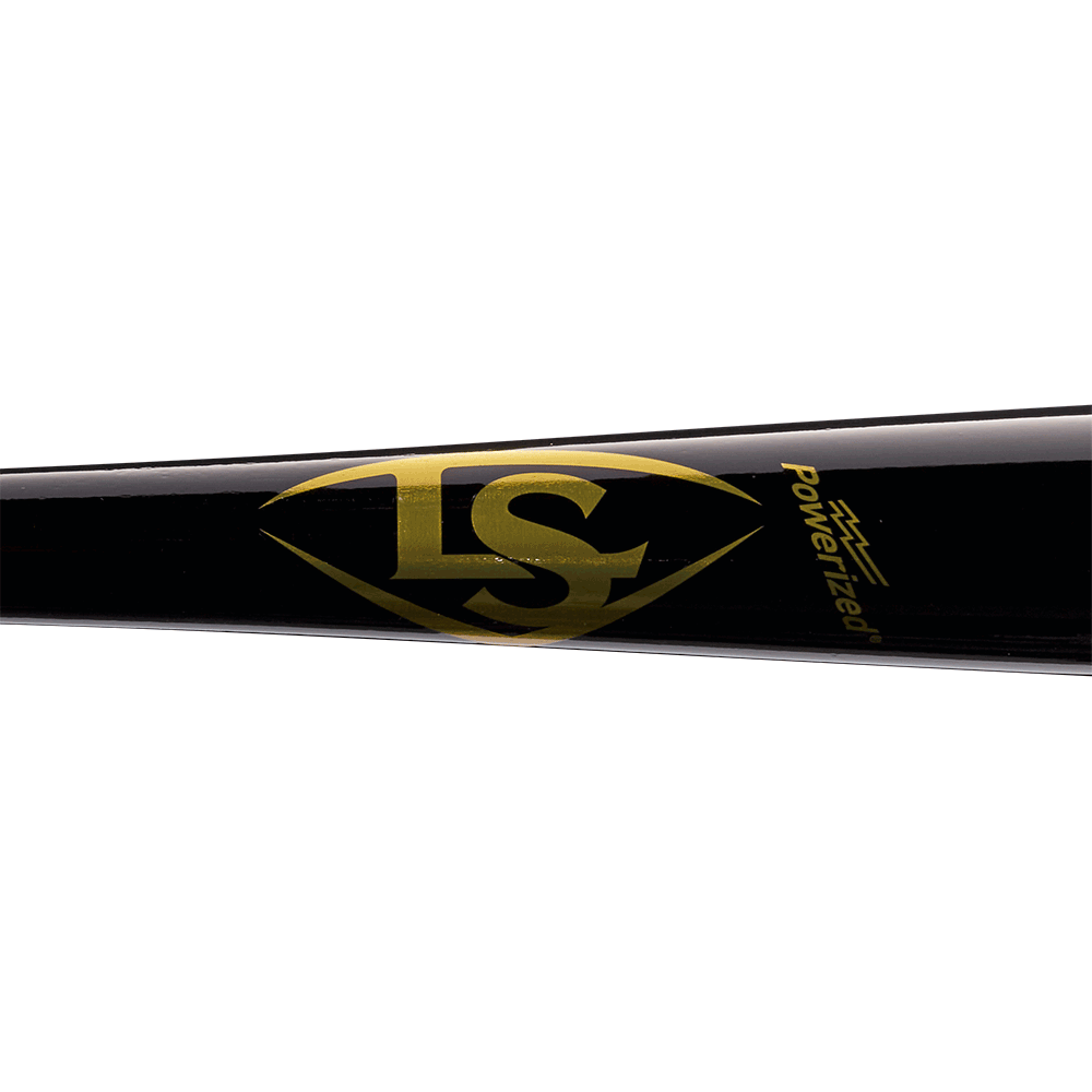 Louisville Slugger MLB Prime C271 Baseball Bat