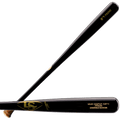 Louisville Slugger MLB Prime C271 Baseball Bat