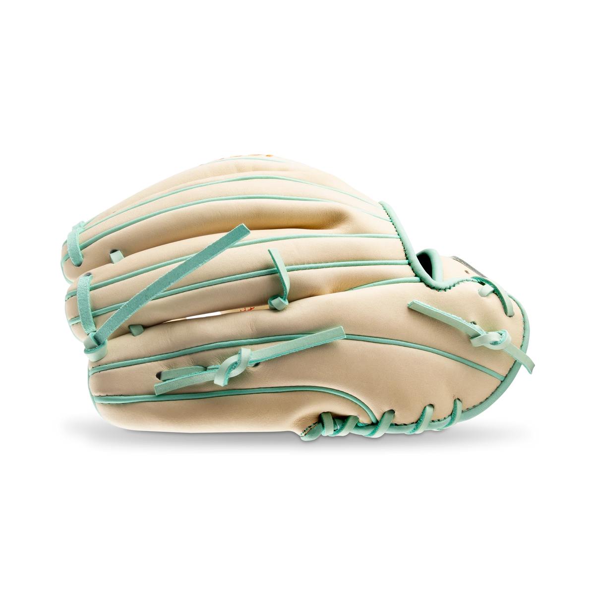 Marucci Cypress M Type 43A3 11.50" H-Web Baseball Glove