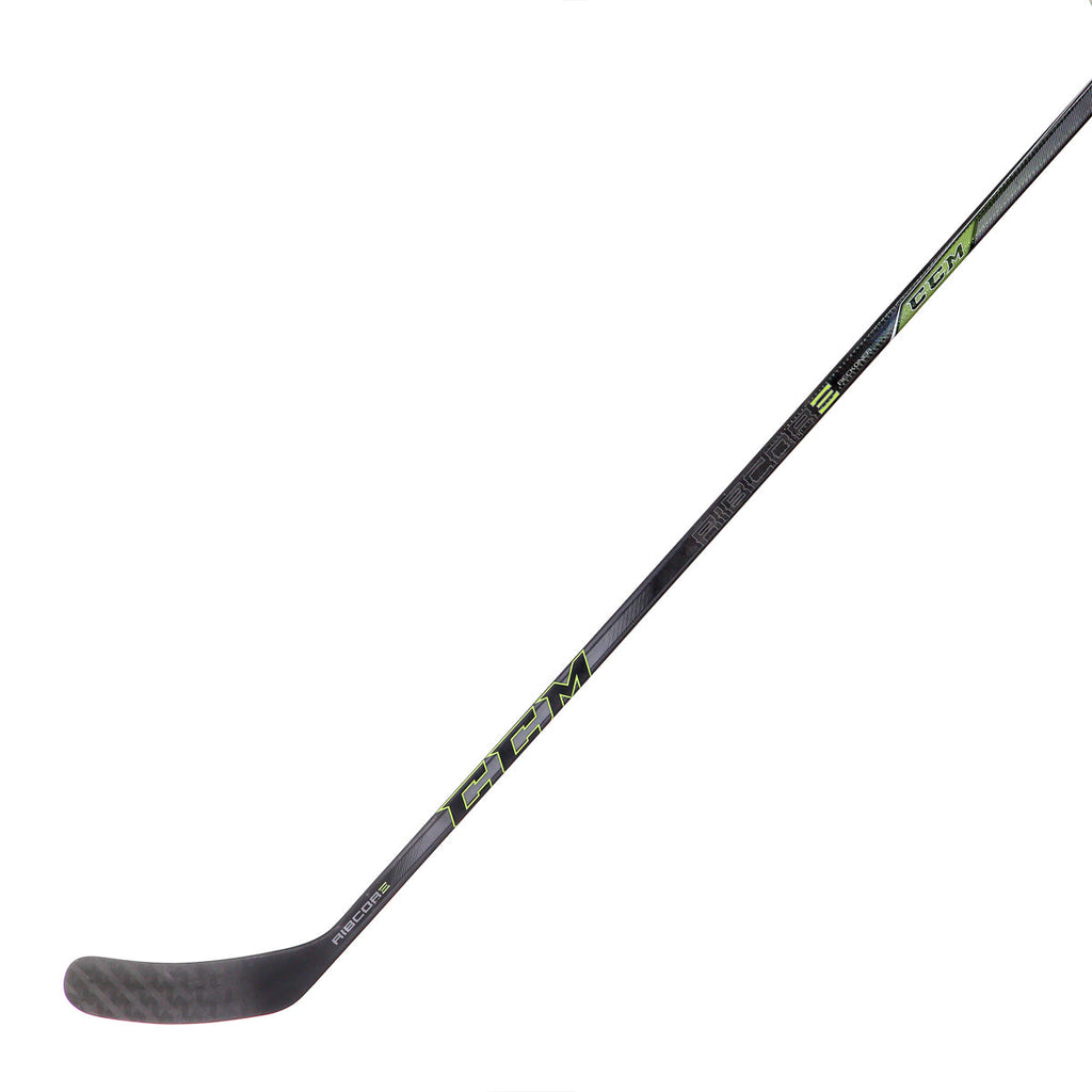 CCM Ribcor Reckoner - Intermediate