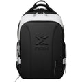 Nox Luxury Master Series Backpack