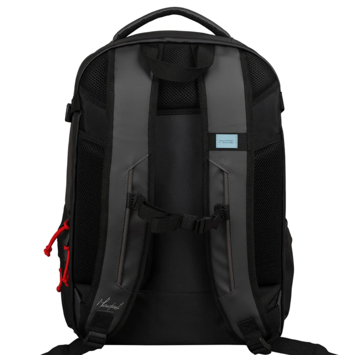 Nox ML10 Team Padel Backpack