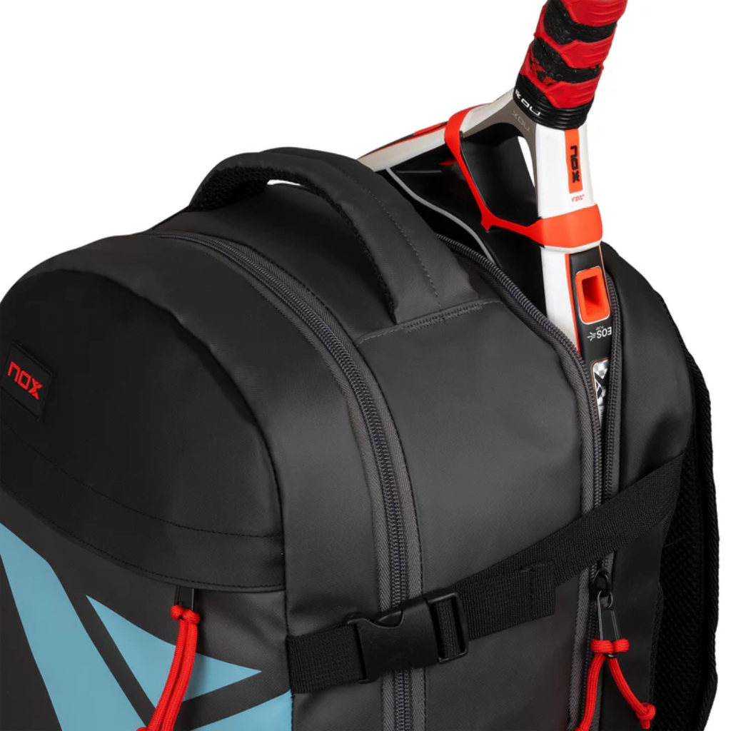Nox ML10 Team Padel Backpack