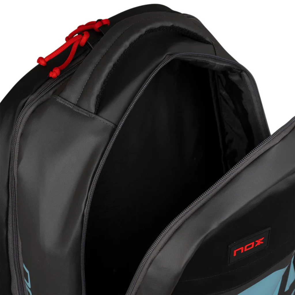 Nox ML10 Team Padel Backpack