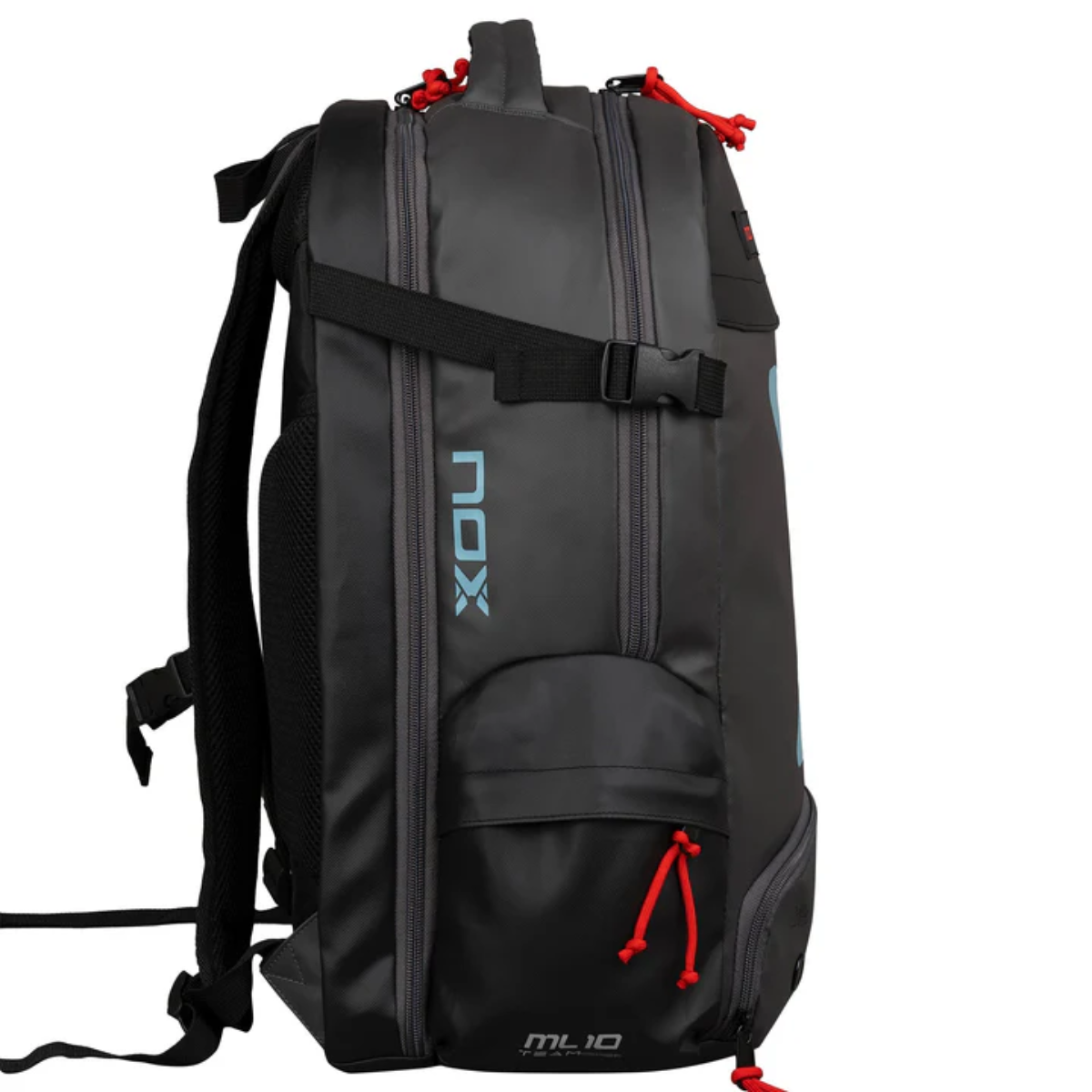 Nox ML10 Team Padel Backpack