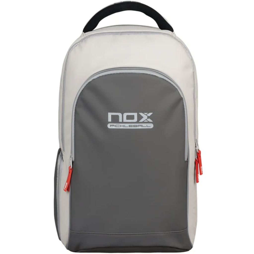 Nox Pro Pickleball & Padel Backpack