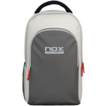 Nox Pro Pickleball & Padel Backpack