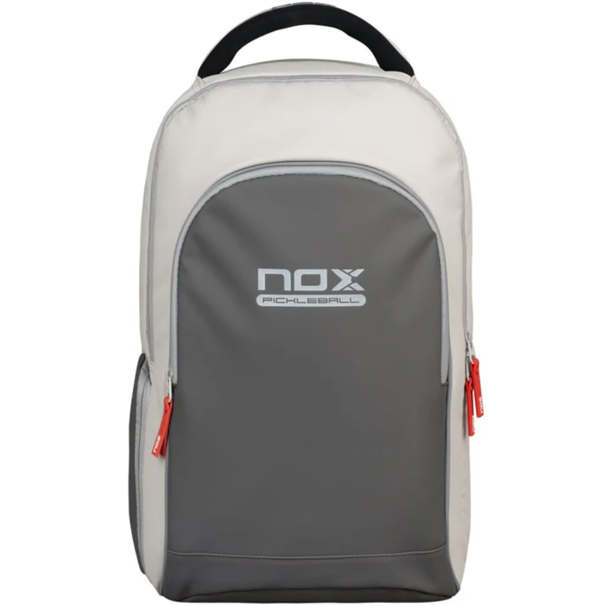Nox Pro Pickleball & Padel Backpack