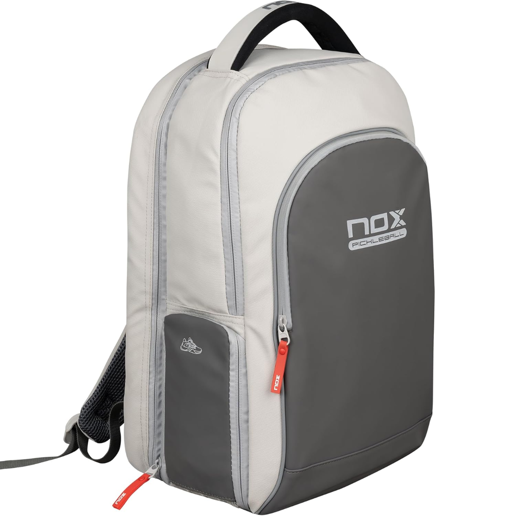 Nox Pro Pickleball & Padel Backpack