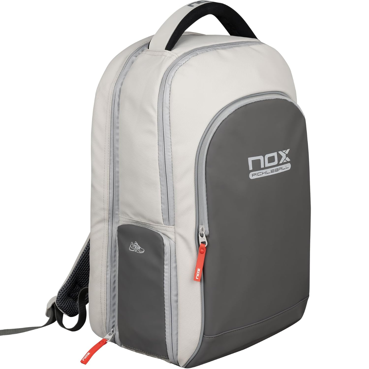 Nox Pro Pickleball & Padel Backpack