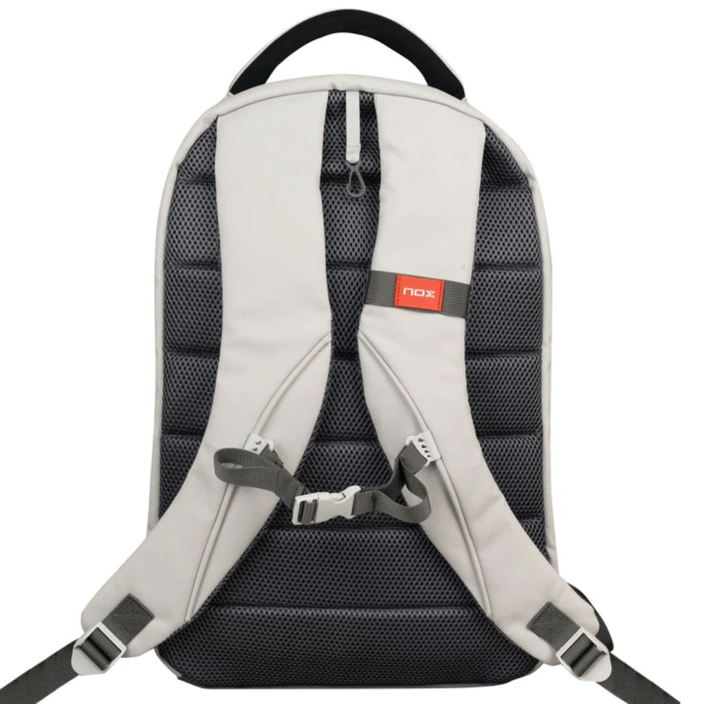 Nox Pro Pickleball & Padel Backpack