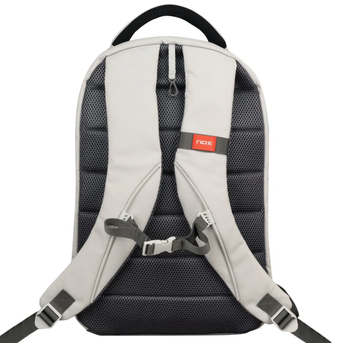 Nox Pro Pickleball & Padel Backpack
