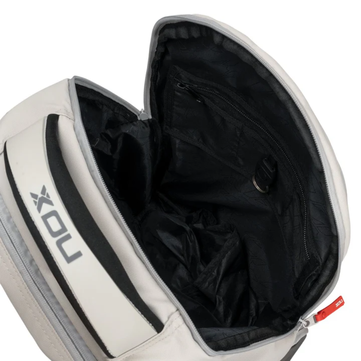 Nox Pro Pickleball & Padel Backpack