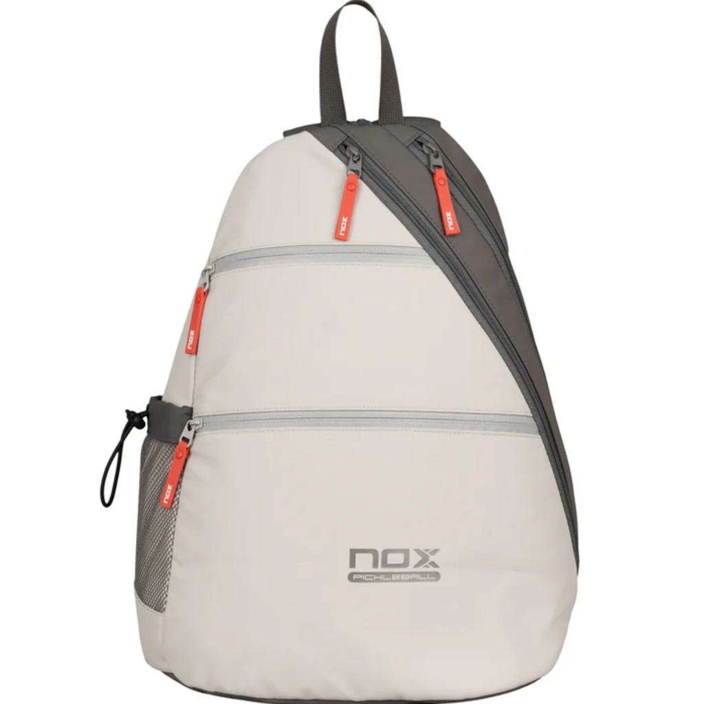 Nox Sling Pickleball & Padel Backpack