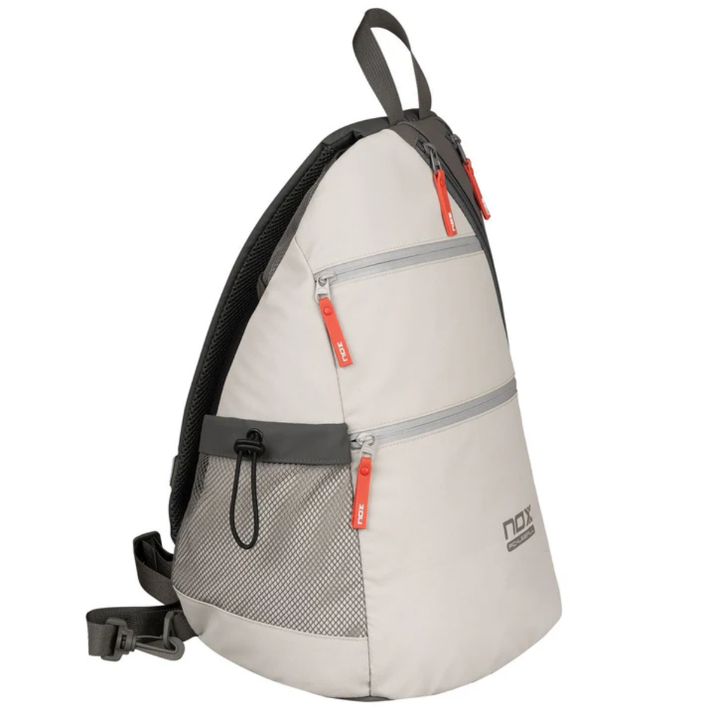 Nox Sling Pickleball & Padel Backpack