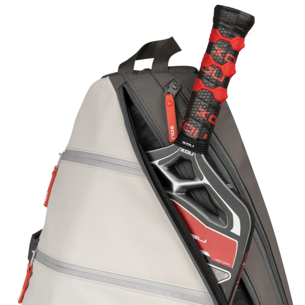 Nox Sling Pickleball & Padel Backpack