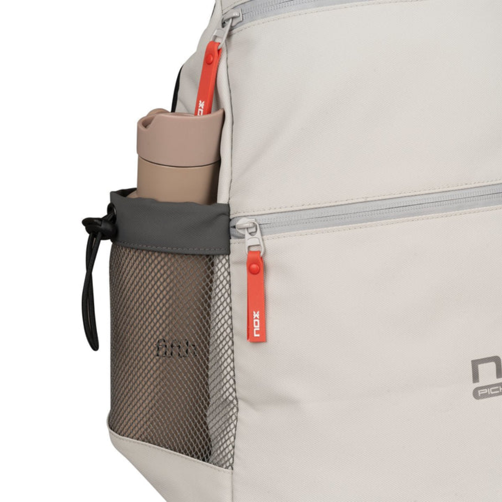 Nox Sling Pickleball & Padel Backpack