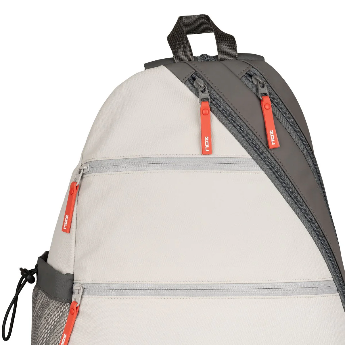Nox Sling Pickleball & Padel Backpack
