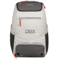 Nox Supra Pickleball & Padel Backpack
