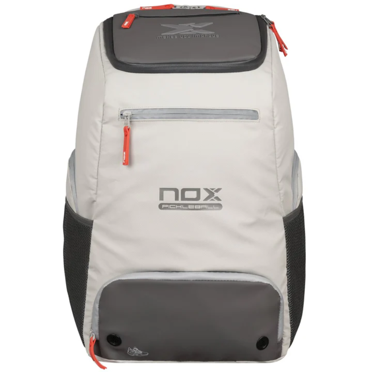 Nox Supra Pickleball & Padel Backpack