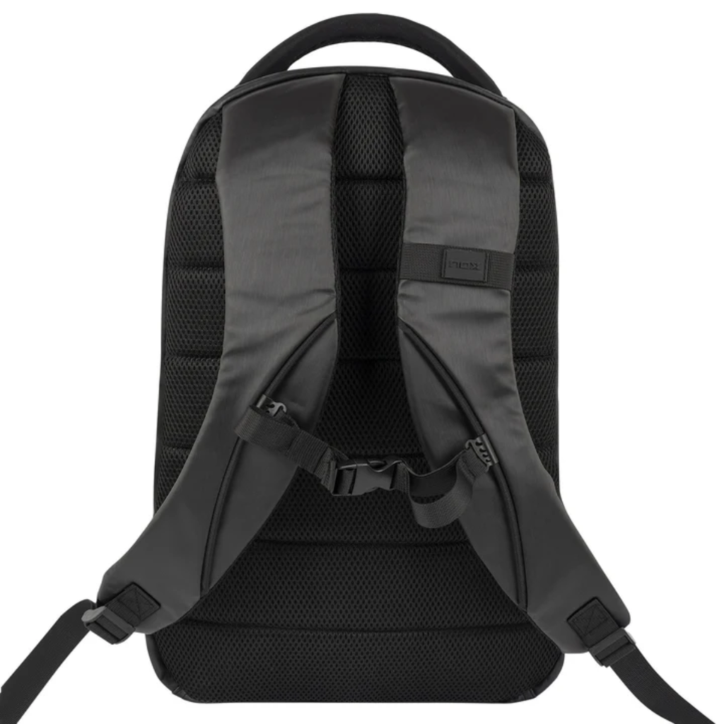 Nox Pro Series Padel Backpack (Black)