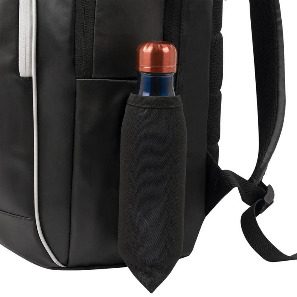 Nox Pro Series Padel Backpack (Black)