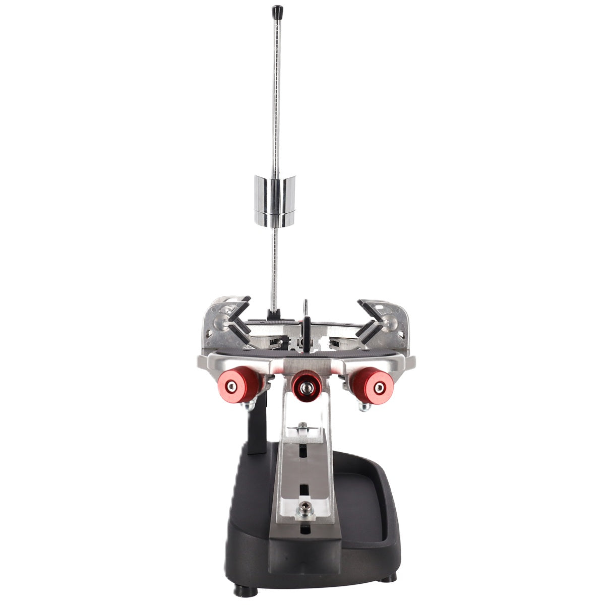 GAMMA Momentum 6 Drop Weight Stringing Machine