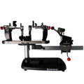 Gamma Momentum ST 6pt Quick Mount Stringing Machine