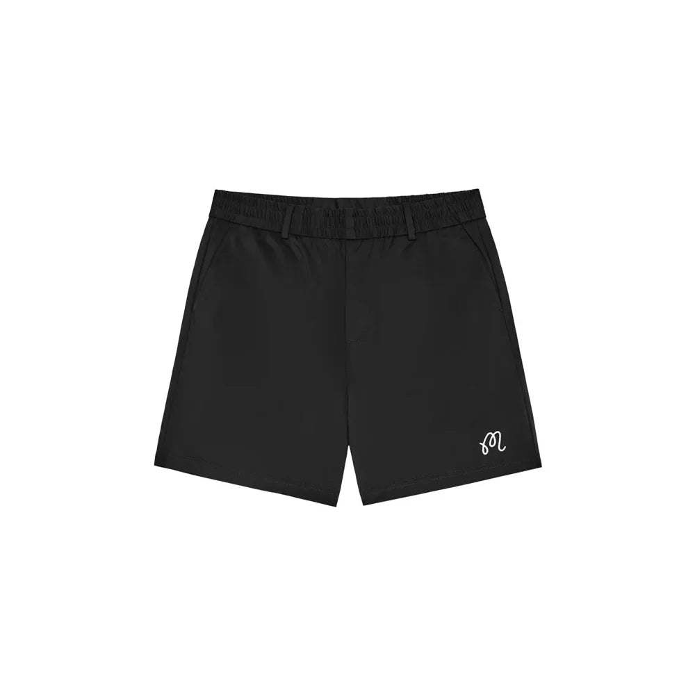 Malbon Scooter Coolcore short