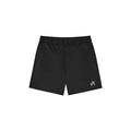Malbon Scooter Coolcore short
