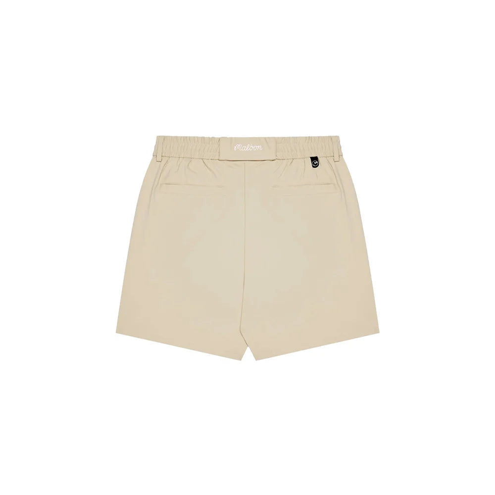 Malbon Scooter Coolcore short