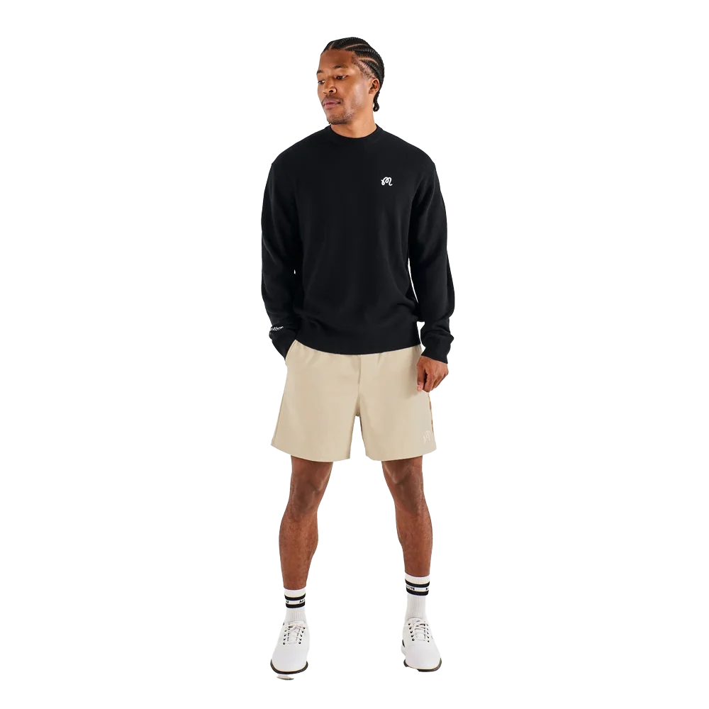 Malbon Scooter Coolcore short