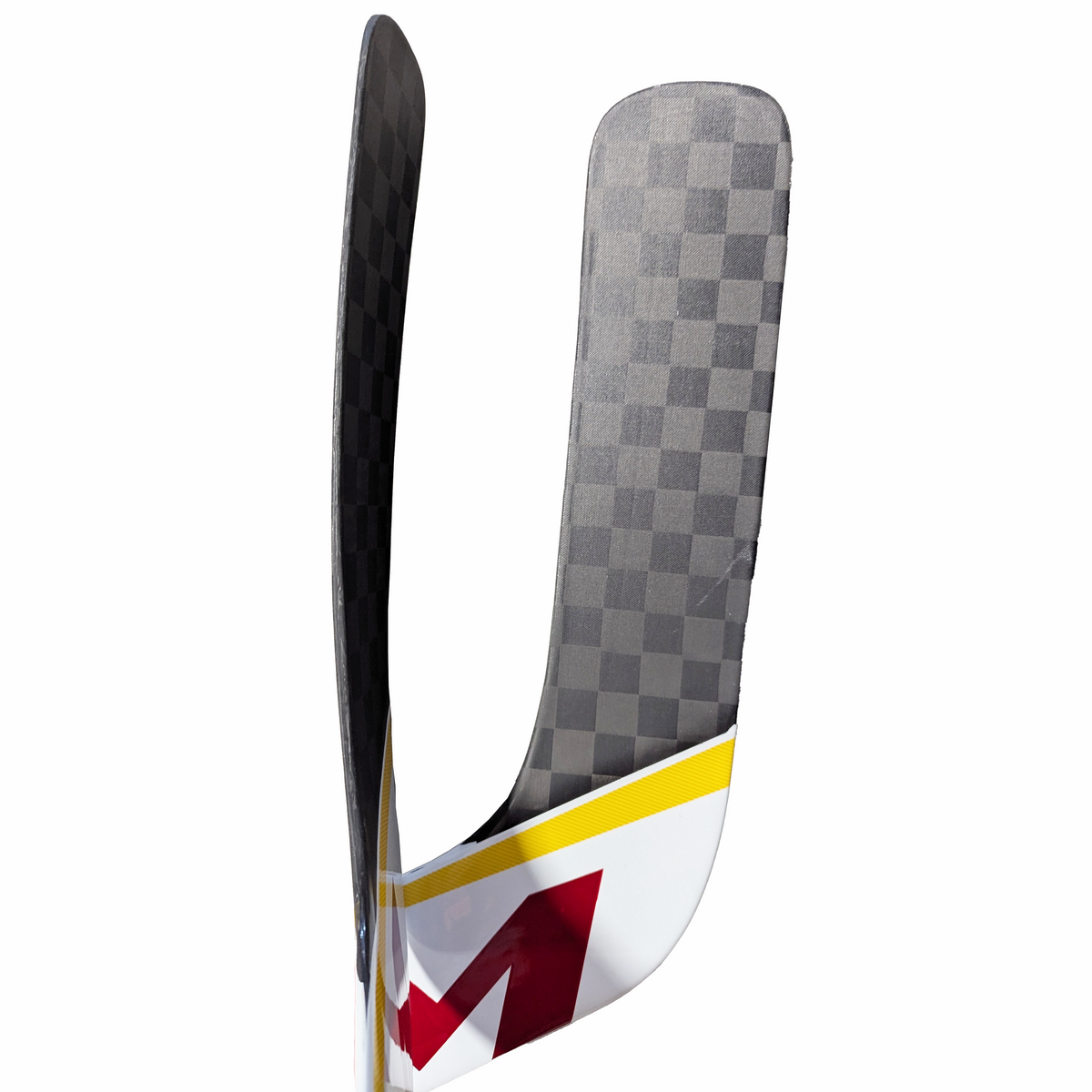 CCM Extreme Flex 5 - Jacob Markstrom