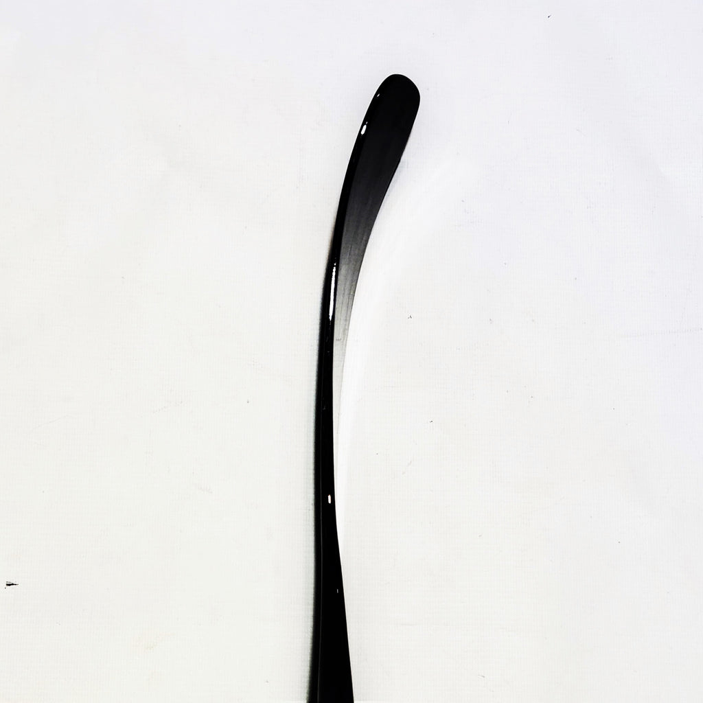 CCM Super Tacks