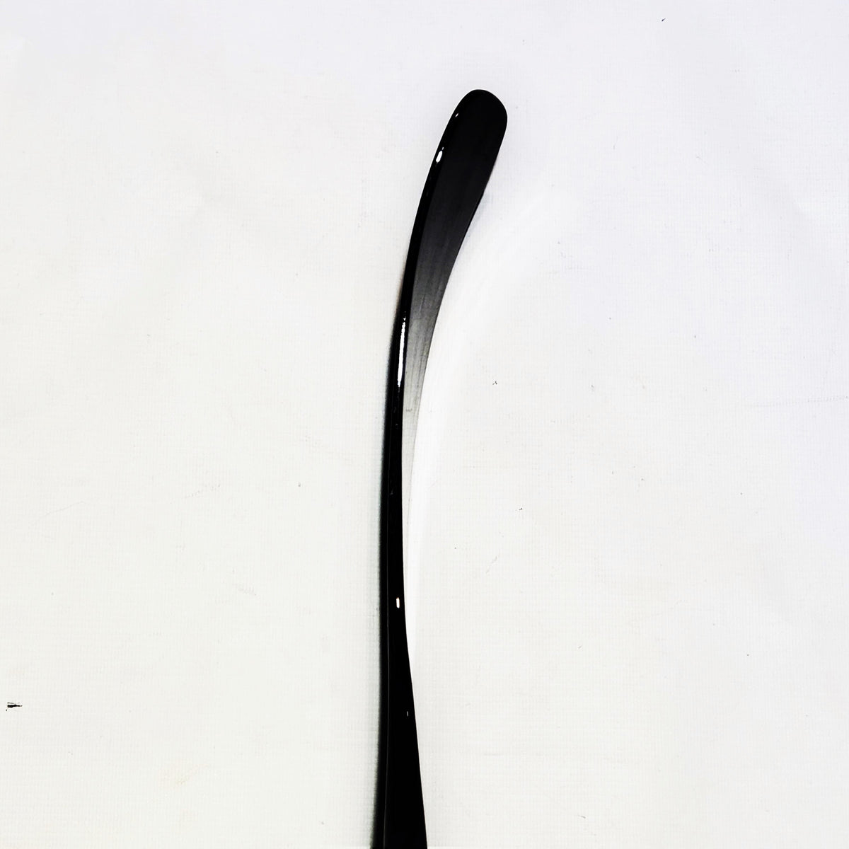 CCM Super Tacks