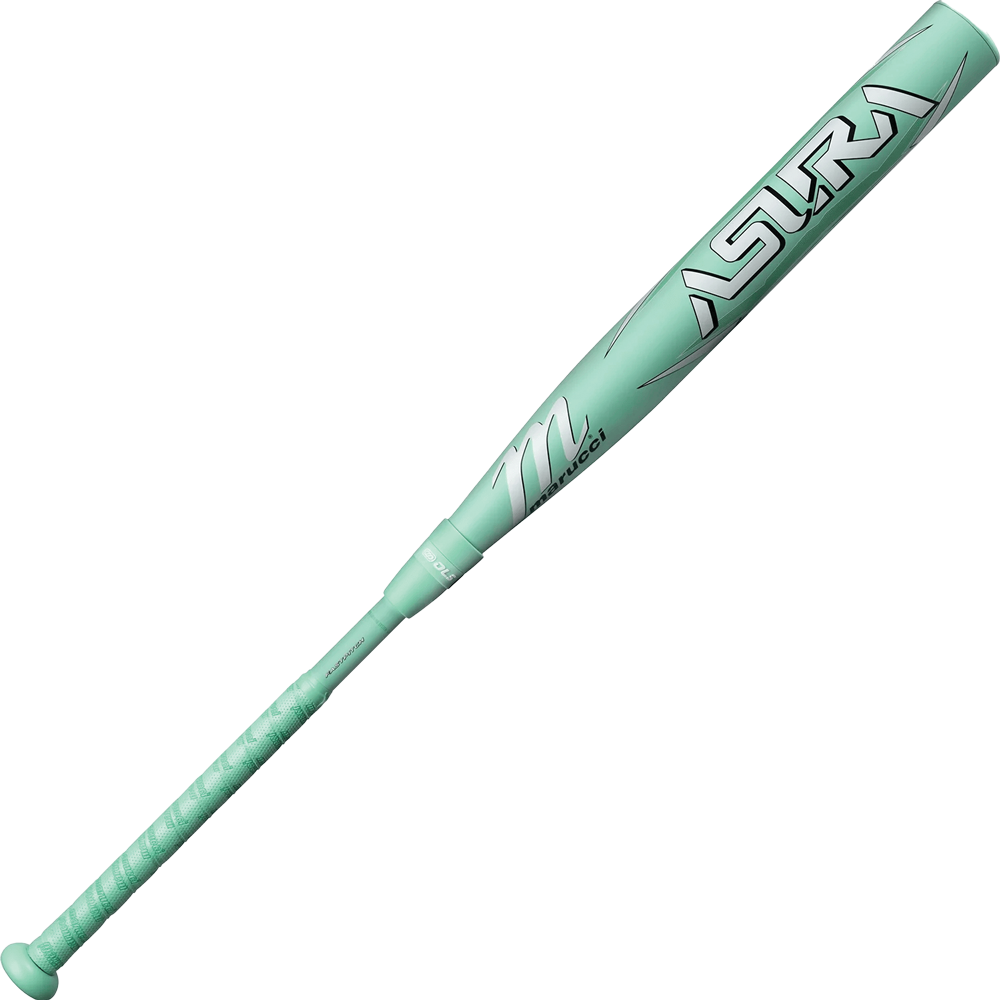 Marucci ASURA (-10) Fastpitch Softball Bat