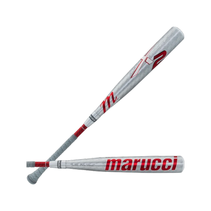 Marucci CATX2 Connect BBCOR Baseball Bat (-3)