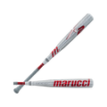 Marucci CATX2 Connect BBCOR Baseball Bat (-3)