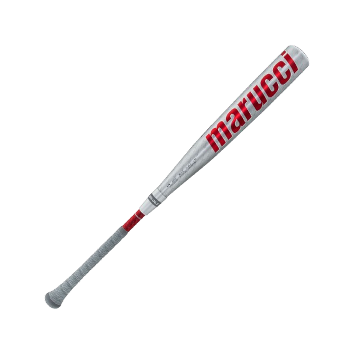 Marucci CATX2 Connect BBCOR Baseball Bat (-3)