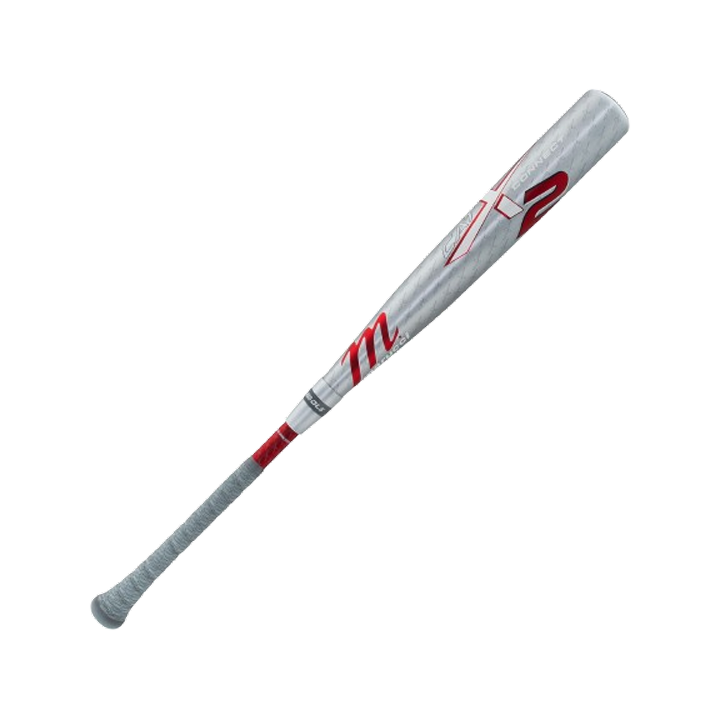 Marucci CATX2 Connect BBCOR Baseball Bat (-3)