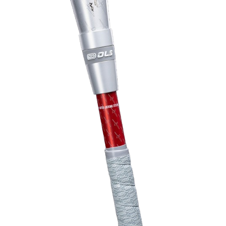 Marucci CATX2 Connect BBCOR Baseball Bat (-3)