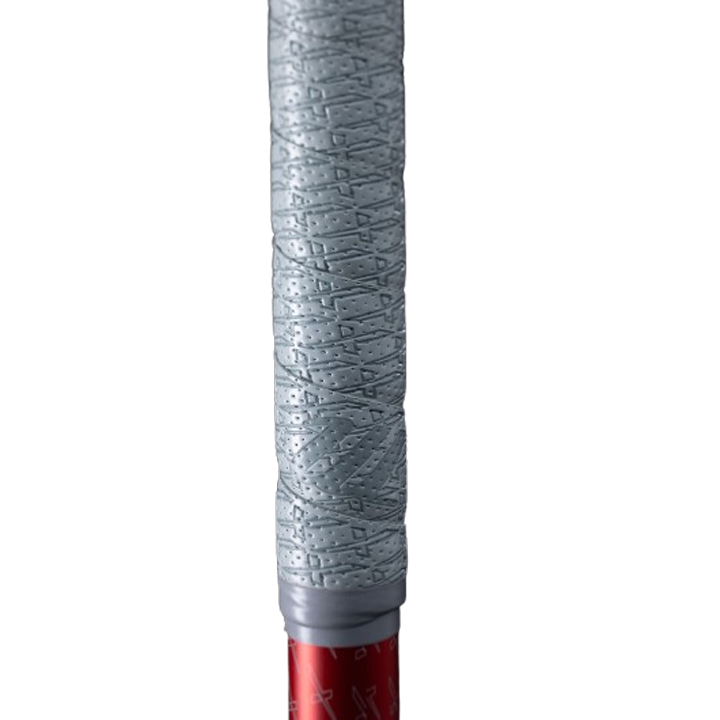 Marucci CATX2 Connect BBCOR Baseball Bat (-3)