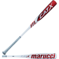 Marucci CATX (-3) BBCOR Baseball Bat
