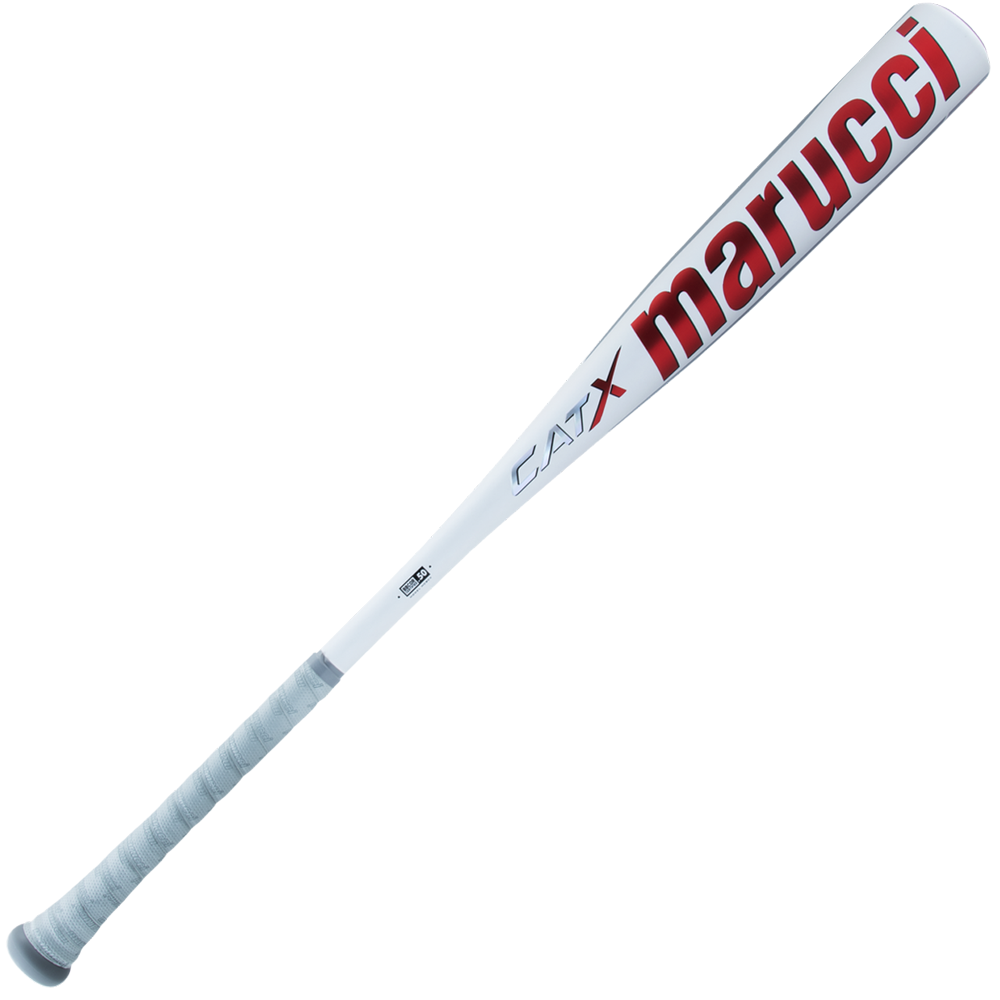 Marucci CATX (-3) BBCOR Baseball Bat