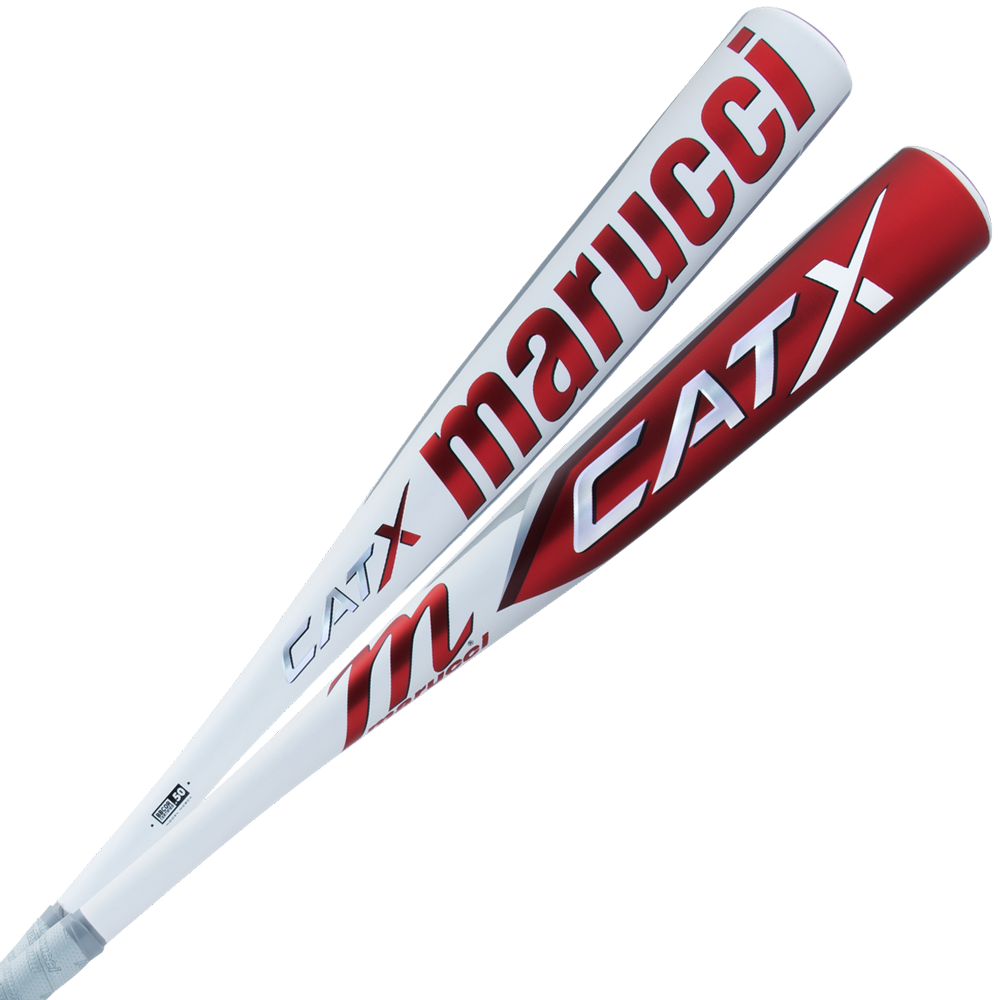 Marucci CATX (-3) BBCOR Baseball Bat