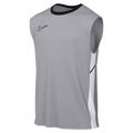 Nike Men's DF Academy 25 SL Top