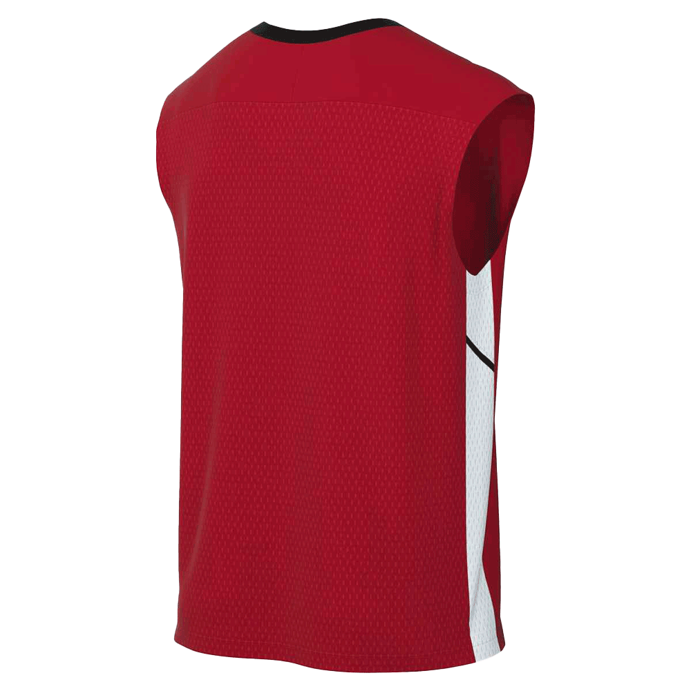 Nike Men's DF Academy 25 SL Top